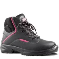 715 Reese Ladies Boot STC