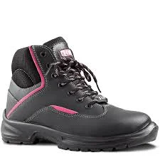 Reese Ladies Boot STC