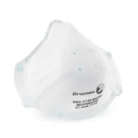 Dromex N95 Moulded 5150 Medical Mask