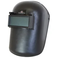 728 Flip Front Welding Helmet Standard MOQ 20