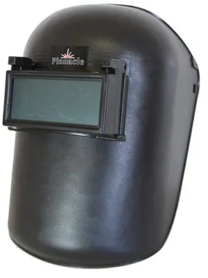 Flip Front Welding Helmet Standard MOQ 20