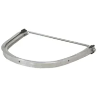 729 Cap Attachment for Hard Hat MOQ 20 use Cover WH007-COVER