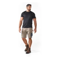 DROMEX Utility Shorts