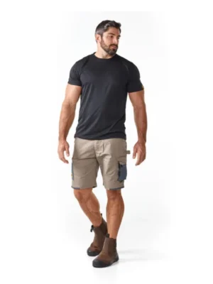 73 DROMEX Utility Shorts