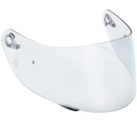 Replacement Visor Clear for WH007 or WH019 for Hard Hat MOQ 20