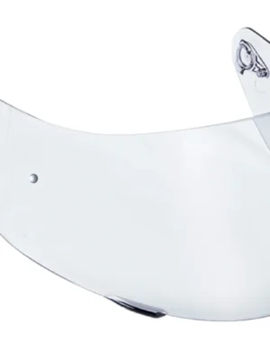 730 Replacement Visor Clear for WH007 or WH019 for Hard Hat MOQ 20