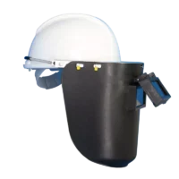 Welding Helmet for Hard Hat MOQ 20