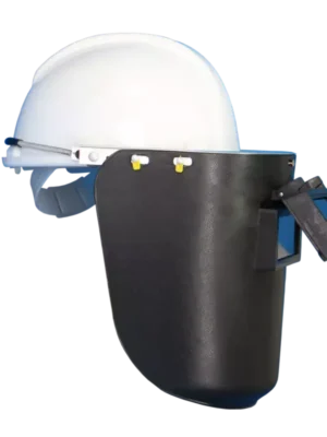 Welding Helmet for Hard Hat MOQ 20