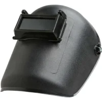 736 Pioneer Premium Flipfront Welding Helmet MOQ 10