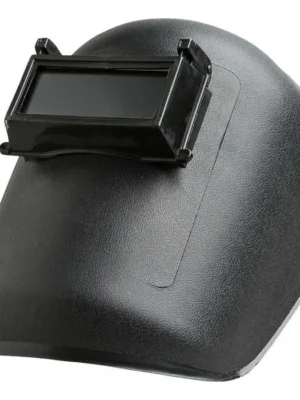 Pioneer Premium Flipfront Welding Helmet MOQ 10