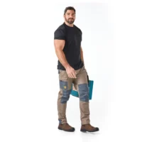 DROMEX Utility Pants