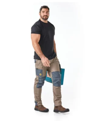 DROMEX Utility Pants