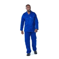 DROMEX SANS 434 FIT CONTI Jacket