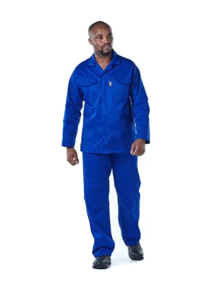 DROMEX SANS 434 FIT CONTI Jacket
