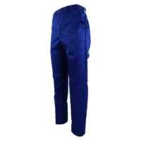 DROMEX HACCP Compliant Conti Jacket