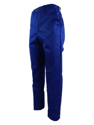 DROMEX HACCP Compliant Conti Jacket