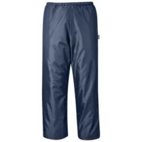 94 DROMEX Storm Polar Freezer Reflective Pants